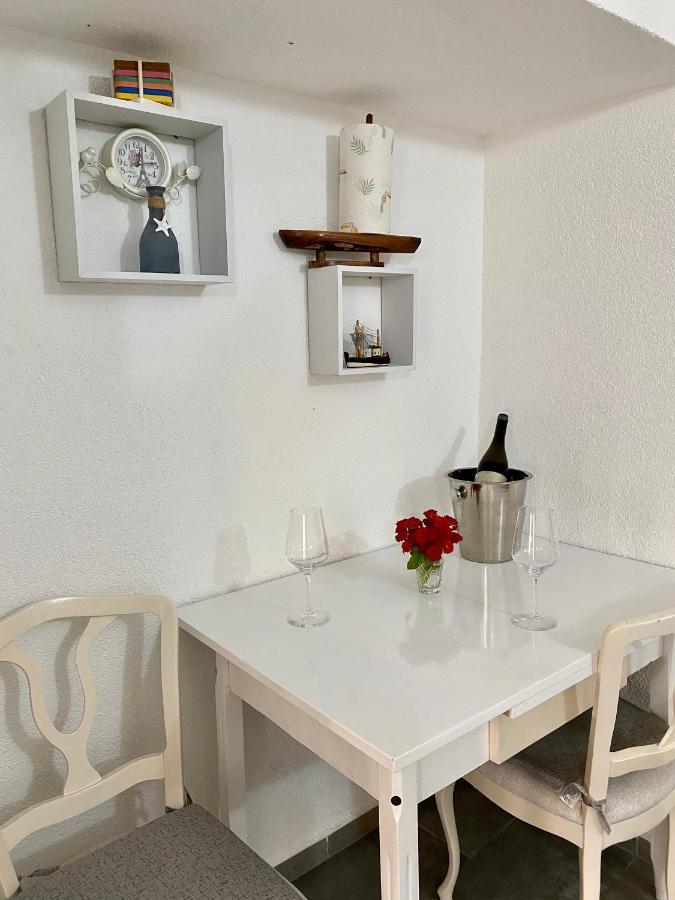 Apartment Papalina City Center Split Exterior photo